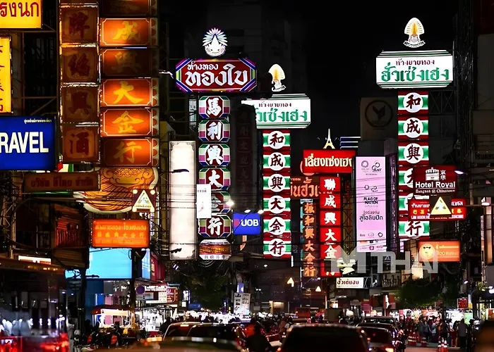 Xx Go The Grand Palace - โก วัดพระแก้ว พระบรมมหาราชวัง Pro