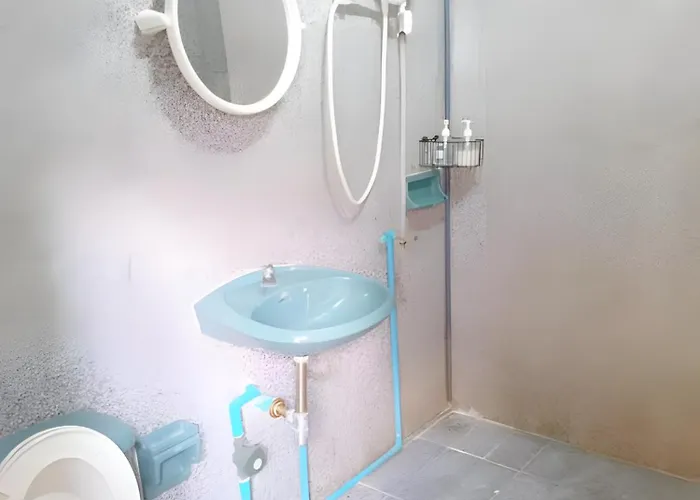 Go The Grand Palace - โก วัดพระแก้ว พระบรมมหาราชวัง Pro